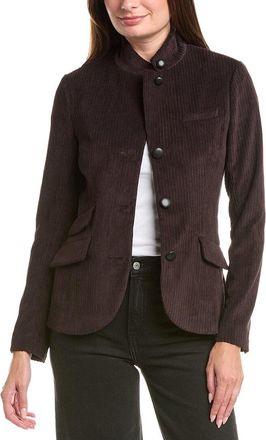Rag & Bone Rag & Bone Slade Corduroy Blazer