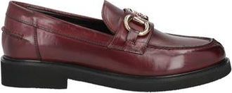 Calpierre CALZATURE - Mocassini su YOOX.COM