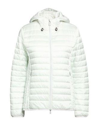 Sun 68 COATS & JACKETS - Puffers sur YOOX.COM