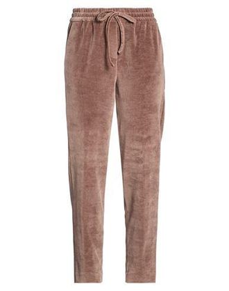 Circolo 1901 Pants