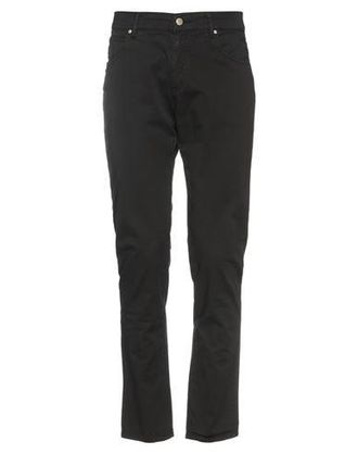 Daniele Alessandrini BOTTOMWEAR - Pantaloni su YOOX.COM