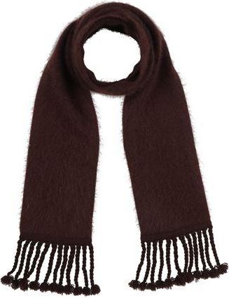 Dorothee Schumacher ACCESSORI - Sciarpe su YOOX.COM