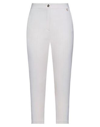 Sadey with Love HOSEN & RÖCKE - Hosen auf YOOX.COM