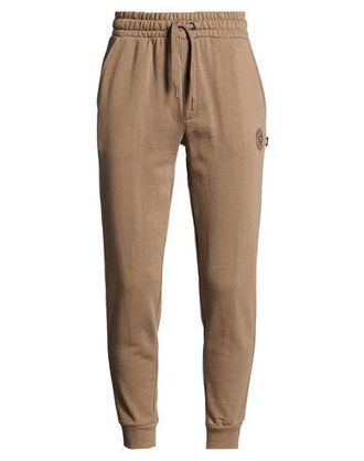 Iceberg PARTES DE ABAJO - Pantalones en YOOX.COM