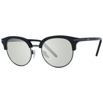 Serengeti Eyewear Zonnebril 8942 Lela 50