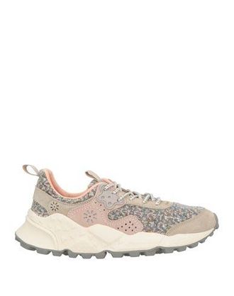 Flower Mountain SCHUHE - Sneakers auf YOOX.COM