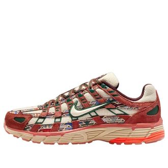 Nike P-6000 N7 IQ0598-209