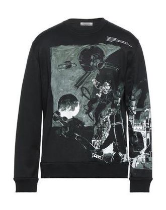 Valentino Garavani TOPWEAR - Sweatshirts on YOOX.COM