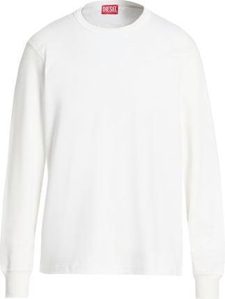 Diesel TOPWEAR - T-shirts su YOOX.COM