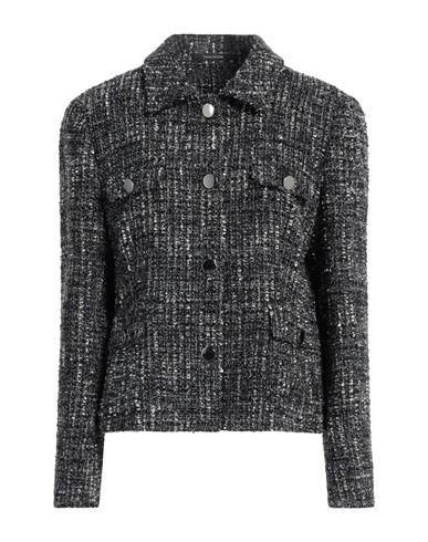 Women's Tagliatore Jackets − Sale: up to −74% | Stylight