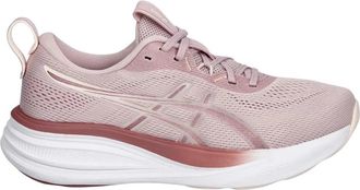 Asics Gel-Pulse 17 - Dames - Hardloopschoenen - Roze - 37 EU - Fitness