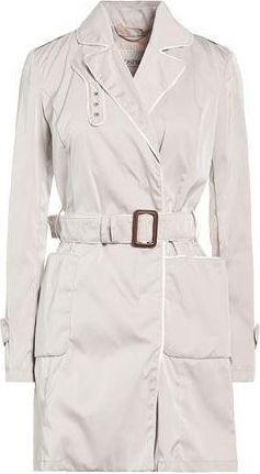 Geospirit CAPISPALLA - Soprabiti & Trench su YOOX.COM