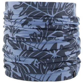 Stoic Merino150 SadjemSt. Neckwarmer Halstuch - Unisex | blau