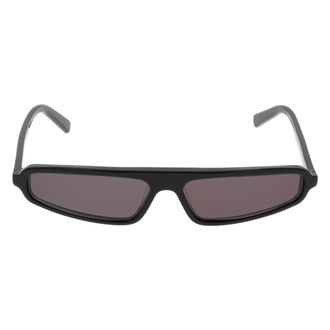 Nature of Reality unisex, Accesorios, Negro, Talla: ONE Size