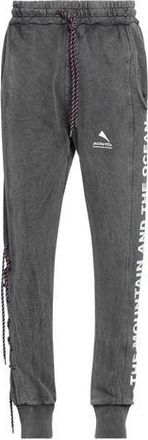 Mauna Kea BOTTOMWEAR - Trousers sur YOOX.COM