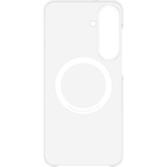 Samsung Back Cover Transparente Magn&eacute;tico Samsung Galaxy S26 Fe
