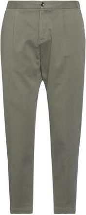 AT.P. CO BOTTOMWEAR - Trousers sur YOOX.COM