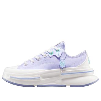 Converse (WMNS) Converse Run Star Legacy CX Ice Cream A15194C