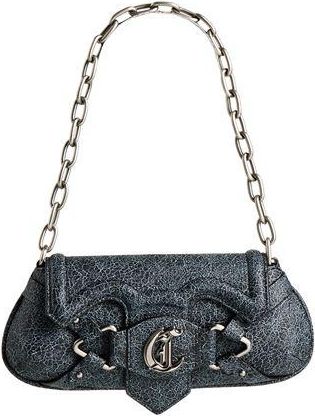 Just Cavalli BAGS - Handbags on YOOX.COM