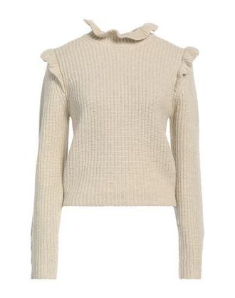 See By Chlo&eacute; KNITWEAR - Jumpers on YOOX.COM