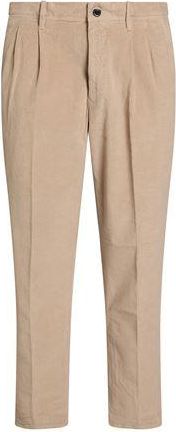 Incotex SLACKS BY SLOWEAR