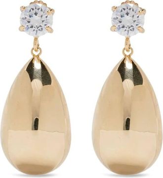 Magda Butrym Jewellery