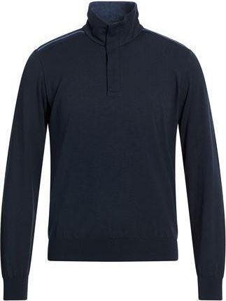 Paul & Shark STRICKWAREN - Pullover auf YOOX.COM