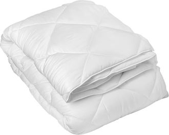 Toison d'Or Edredón microfibra 200 gr