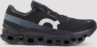 On Sulle scarpe da ginnastica Cloudmonster 1
