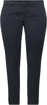 Truenyc PARTES DE ABAJO - Pantalones en YOOX.COM