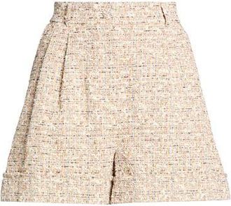 Janice HOSEN & R&Ouml;CKE - Shorts & Bermudashorts auf YOOX.COM