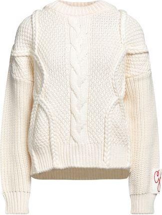 Golden Goose KNITWEAR - Jumpers sur YOOX.COM