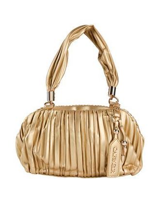Caf&egrave;noir BAGS - Handbags on YOOX.COM