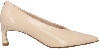 Halmanera FOOTWEAR - Pumps sur YOOX.COM