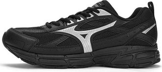 Mizuno Speed Black D1GH223006