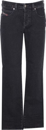 Diesel 1992 D-Jiann Jeans