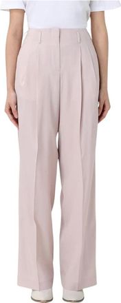 Golden Goose Mujer, Pantalones, Rosa, Talla: S