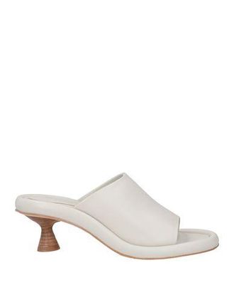 Paloma Barcel&oacute; FOOTWEAR - Sandals sur YOOX.COM