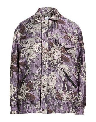 Pantaloni Torino COATS & JACKETS - Jackets on YOOX.COM