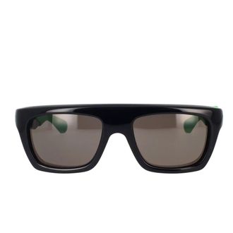 Bottega Veneta Bv1232 S Sonnenbrille