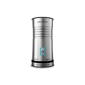 Cecotec Espumador Power Latte Spume 4000 - Cecotec