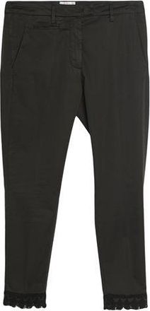 Dondup BOTTOMWEAR - Trousers sur YOOX.COM