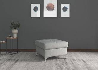 Sit&more Hocker »Baviene«