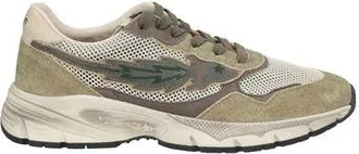 Enterprise Japan FOOTWEAR - Trainers on YOOX.COM