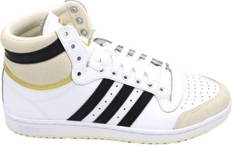 adidas Heren, Sport, Veelkleurig, Maat: 41 1/3 EU Su&egrave;de