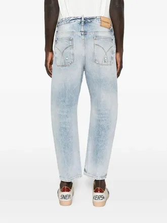 Dsquared2 Bro Jeans