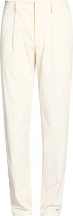 Lardini PARTES DE ABAJO - Pantalones en YOOX.COM