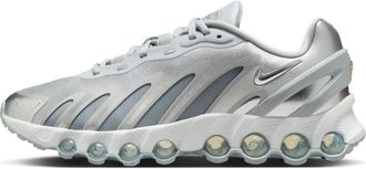 Nike (WMNS) Nike Air Max Dn8 Wolf Grey Metallic Silver HF5509-001