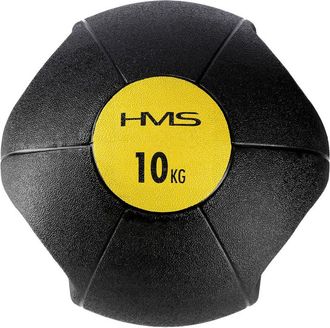 OEM Nku10 Balon Medicinal 10 Kg Hms