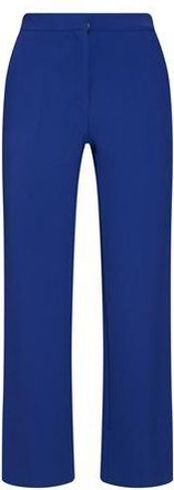 Proenza Schouler BOTTOMWEAR - Pantaloni su YOOX.COM